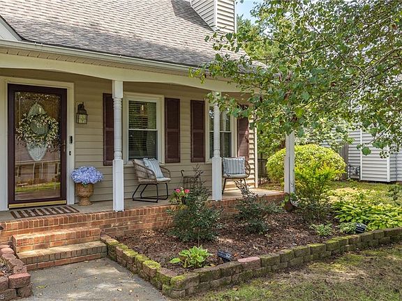 5th image of 1705 Calvary View Ln