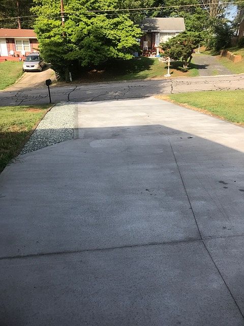 1st image of 3205 Fitzgerald Pl