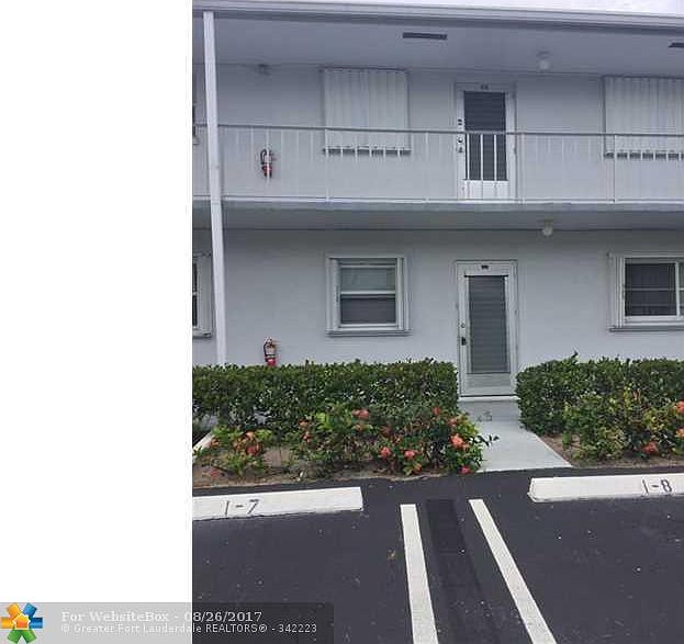 1st image of 2600 SW 22nd Ave APT 903