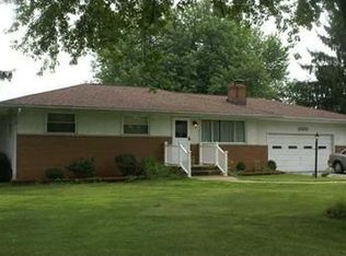 3320 Amanda Northern Rd NW, Carroll, OH 43112