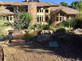 1600 W Hinsdale Pl, Littleton, CO 80120