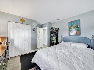 408 SW Molloy St #408, Pt Saint Lucie, FL 34984