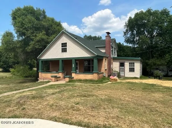 5115 Marion St, Russellville, MO 65074