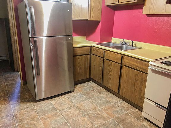2nd image of 308 3rd Ave S #1