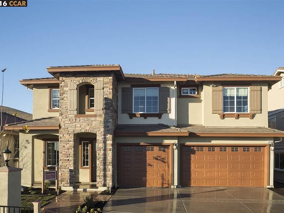 1st image of 3029 La Costa Dr #1042B