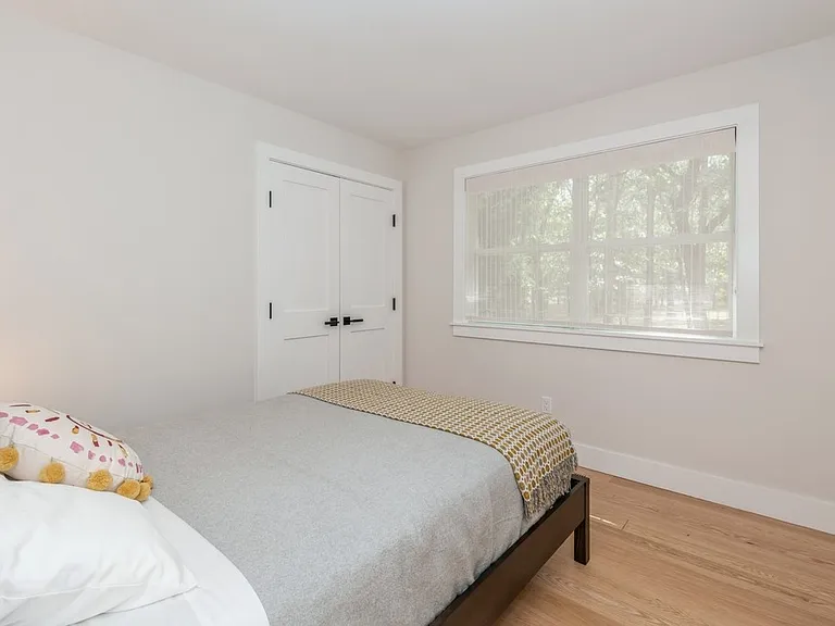42 Briarcroft Dr — Photo 9