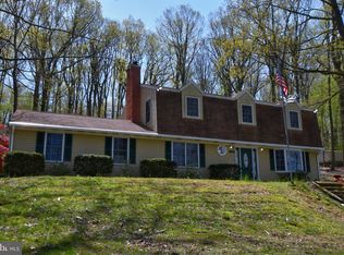 5445 Glen Arm Rd, Glen Arm, MD 21057
