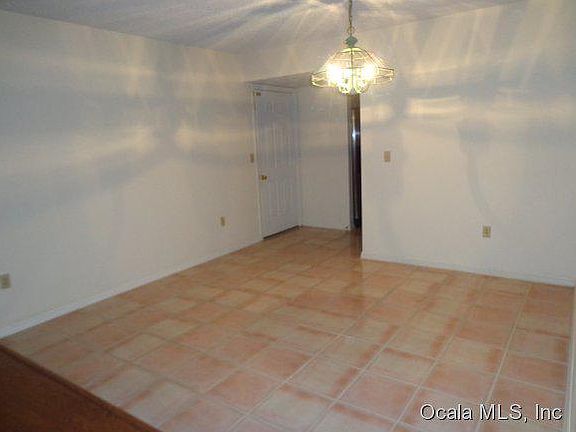4th image of 17790 SE 101st Ct