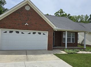 201 Millet Dr, Morrisville, NC 27560