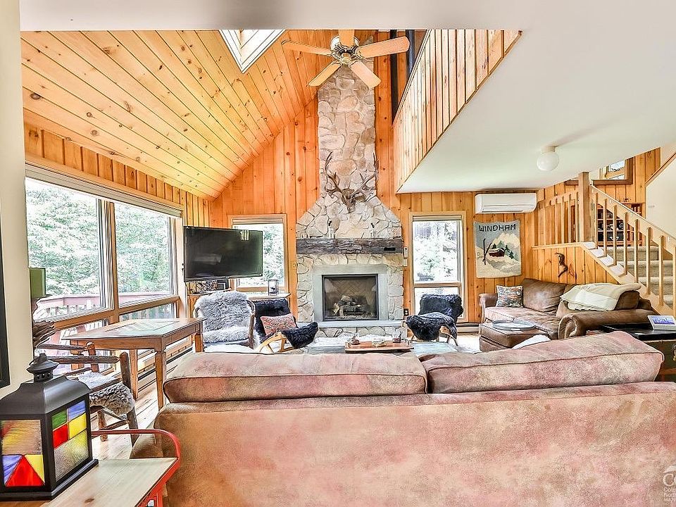 118 Brainard Ridge Rd UNIT 14D, Windham, NY 12496 Zillow