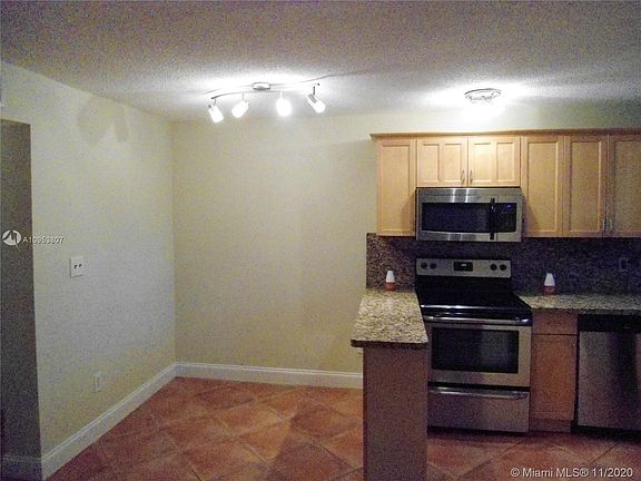 2nd image of 1801 S Treasure Dr APT 204