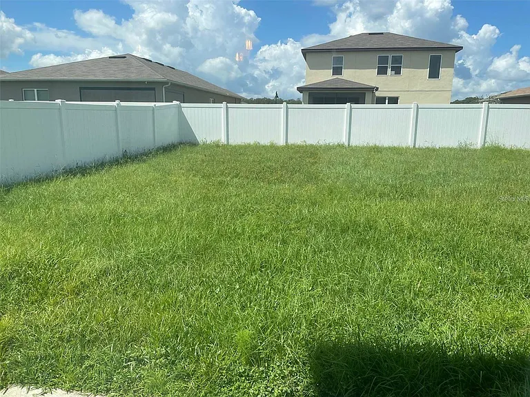 1682 Bay Breeze Dr — Photo 31