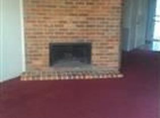 9543 Olde Towne Row, Dallas, TX 75227