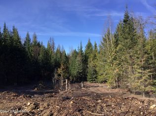 Elmira Rd, Sandpoint, ID 83864