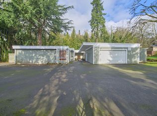 10302 SE French Rd, Vancouver, WA 98664