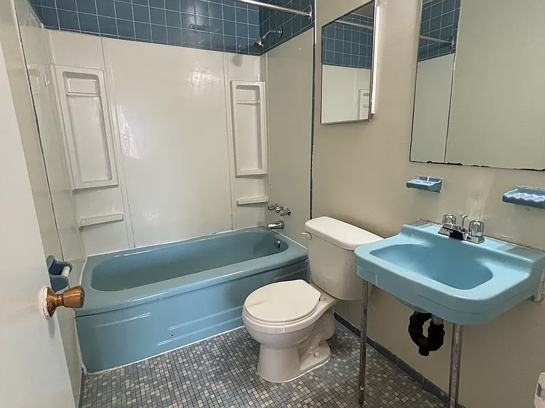 286 Wilbrod St — Photo 24