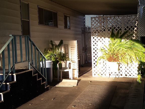 3rd image of 200 N El Camino Real Space 1