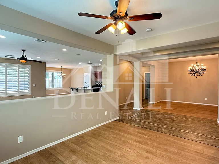 3695 E Bartlett Way — Photo 5