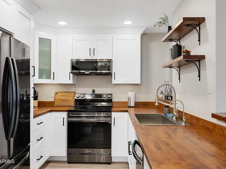 533 W Guadalupe Rd #1024 — Photo 19