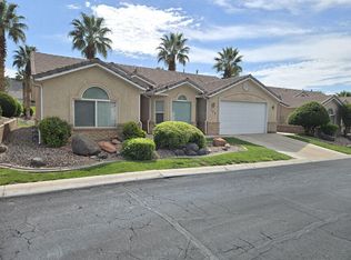 187 N Westridge Dr Unit 123, St George, UT 84770