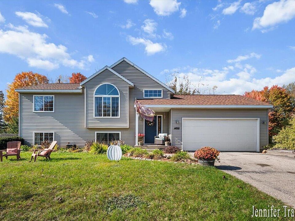 1st image of 14881 Treevalley Dr