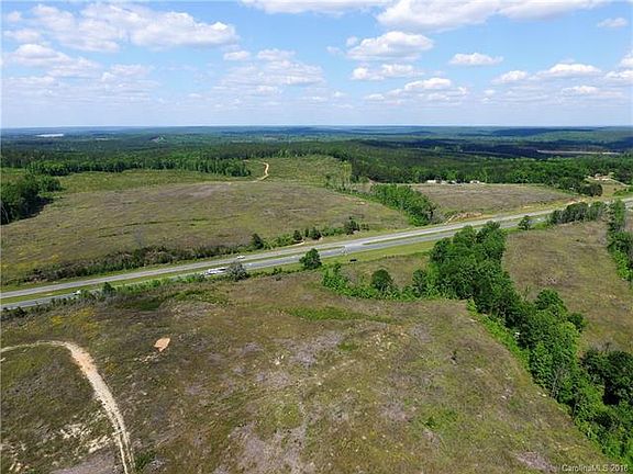 2nd image of 001 Us Hwy 74 Hwy