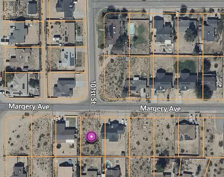 1st image of 212-060-04 Margery Ave