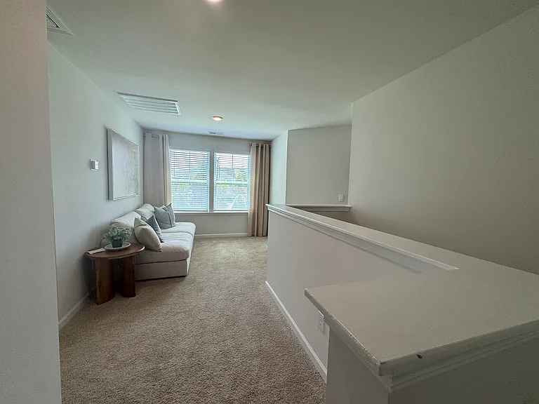 1569 Amberview Ln #1569 — Photo 14