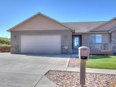 4451 Portrush Rd, Rapid City, SD, 57702