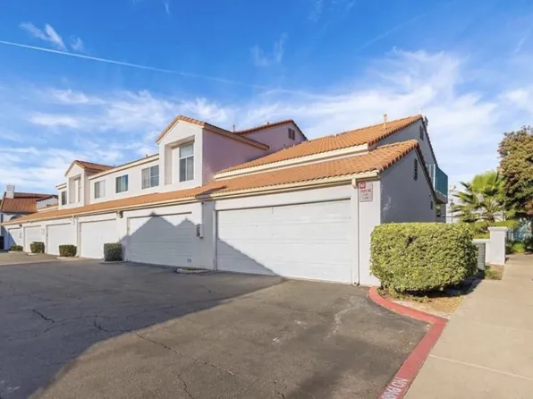 29495 Cara Way, Temecula, CA 92591