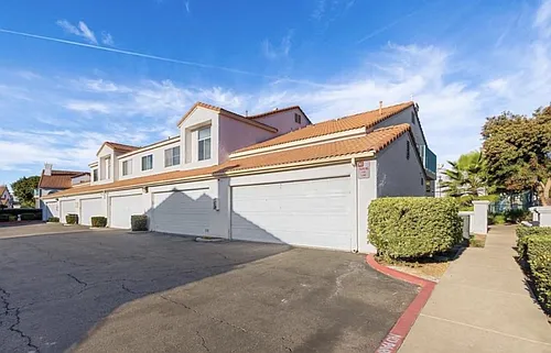 29495 Cara Way Photo 1