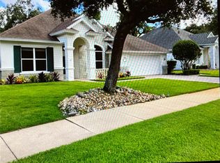 6 Lionshead Dr, Ormond Beach, FL 32174