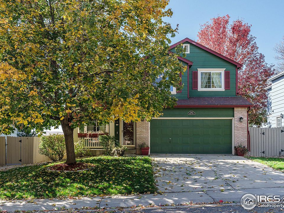 2335 Andrew Dr, Superior, CO 80027 Zillow