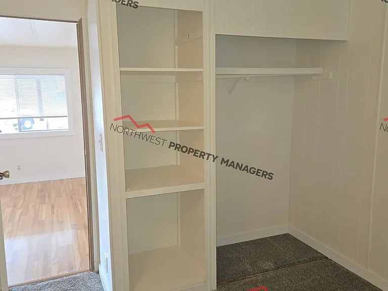 738 Gish Rd — Photo 11