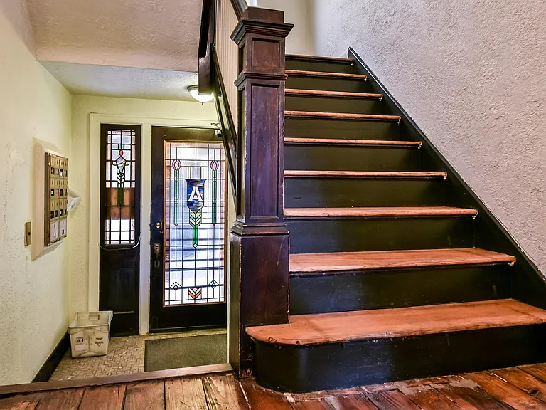 6351 Walnut St #2 — Photo 11