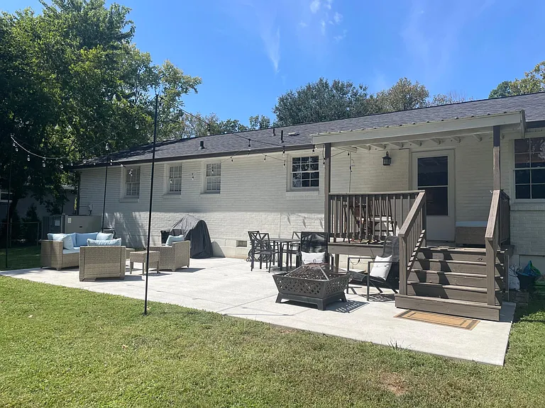 5040 Suter Dr — Photo 11