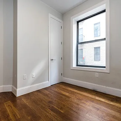 Rented by Nooklyn NYC LLC | media 72