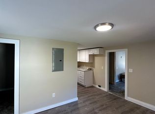 7 Bennett Ave, Skowhegan, ME 04976