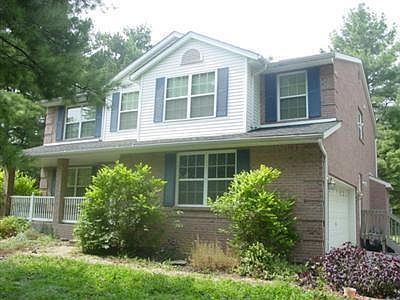 1st image of 1746 Bethel New Richmond Rd