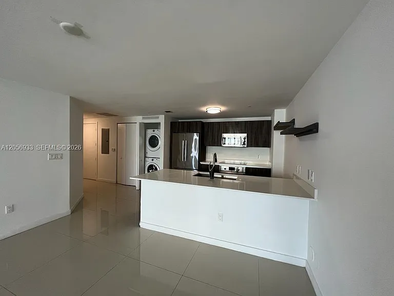 488 NE 18th 4809 Miami #4809 — Photo 59
