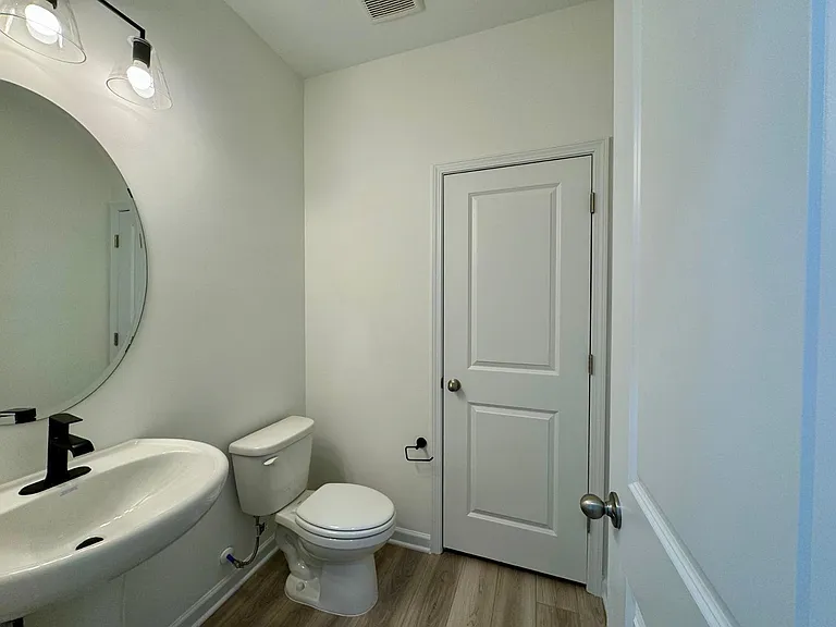 430 Sustainable Way — Photo 19