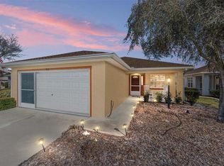 9111 SW 102nd Cir, Ocala, FL 34481