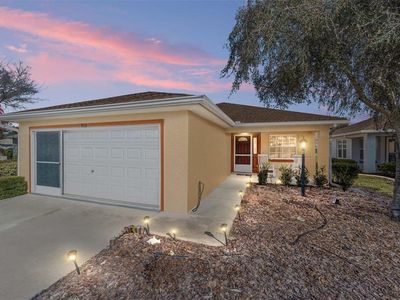 9111 SW 102nd Cir, Ocala, FL, 34481