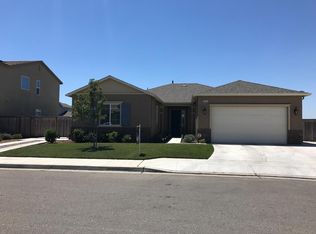 6629 E Pontiac Way, Fresno, CA