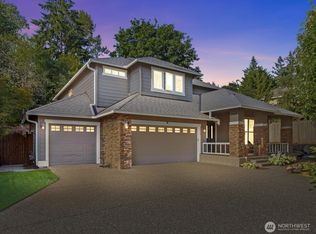 15330 78th Ave SE, Snohomish, WA 98296