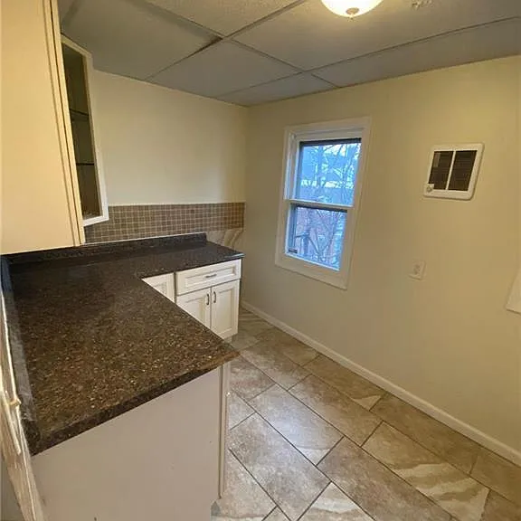 1641 W Turner St #2 — Photo 6