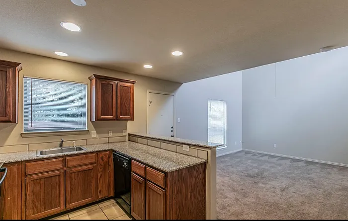 37 Addi Ln — Photo 4