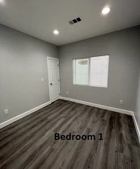 24656 Corta Cresta Dr — Photo 7
