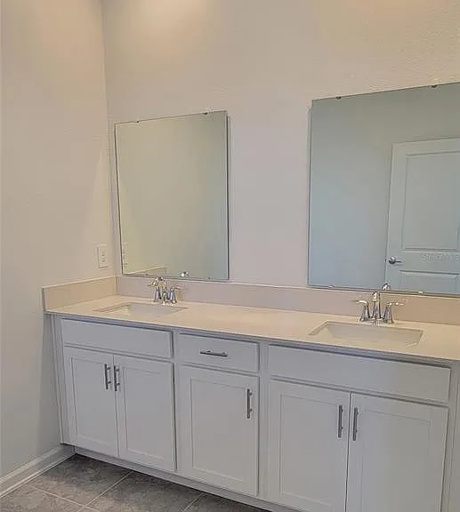 2587 Runners Cir — Photo 21