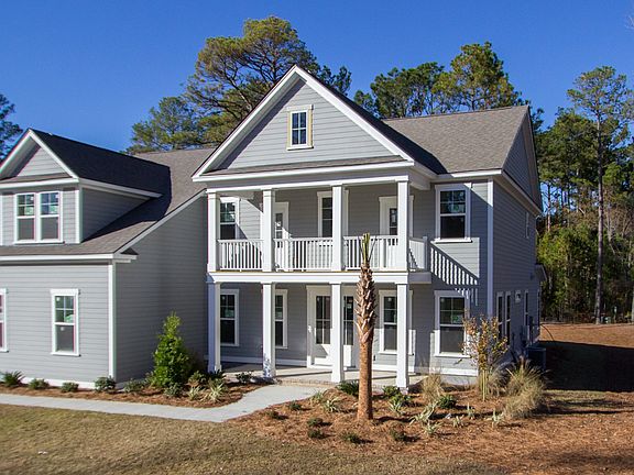 Elevation Image 1.